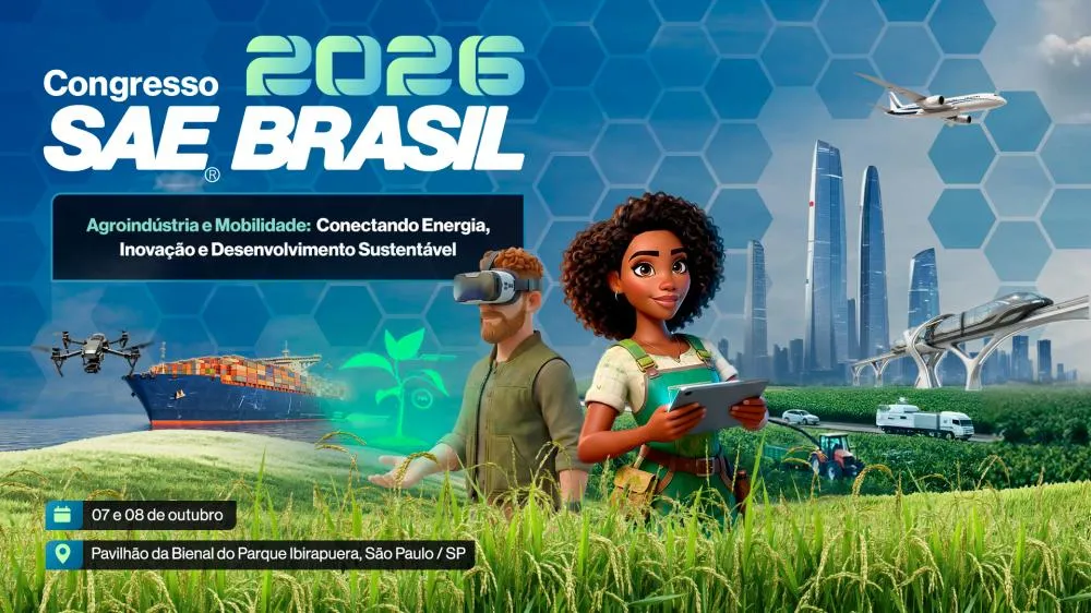 Avanço do hidrogênio na indústria e mobilidade impulsiona novas tecnologias no Brasil