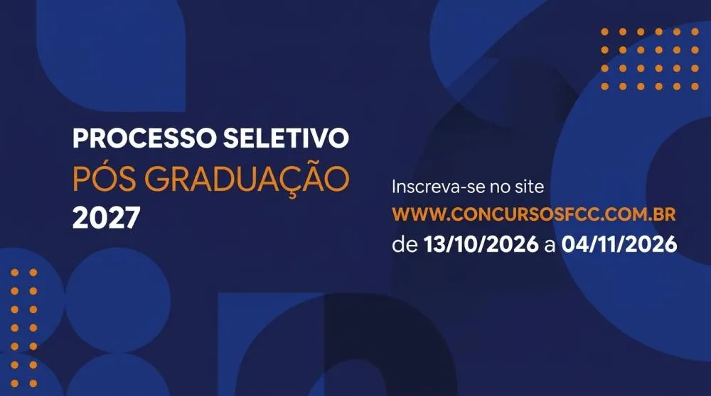 Santa Casa de SP abre inscrições para residência médica e pós-graduação 2027